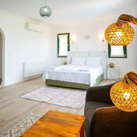 Beacon Hill Suites 阿奇亚卡 外观 照片