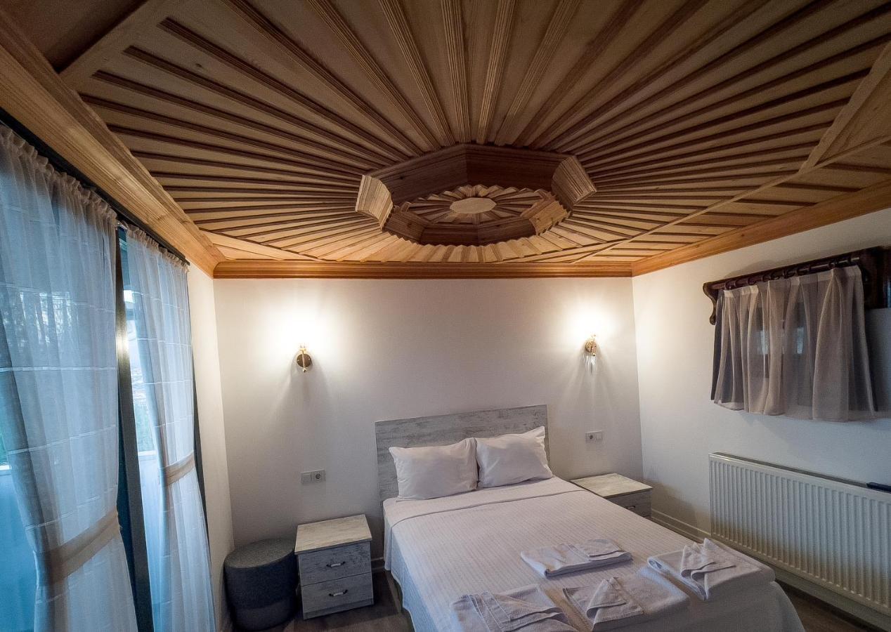 Beacon Hill Suites 阿奇亚卡 外观 照片