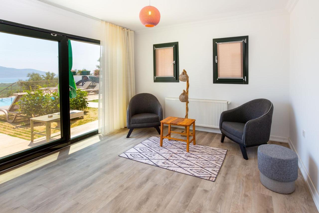 Beacon Hill Suites 阿奇亚卡 外观 照片