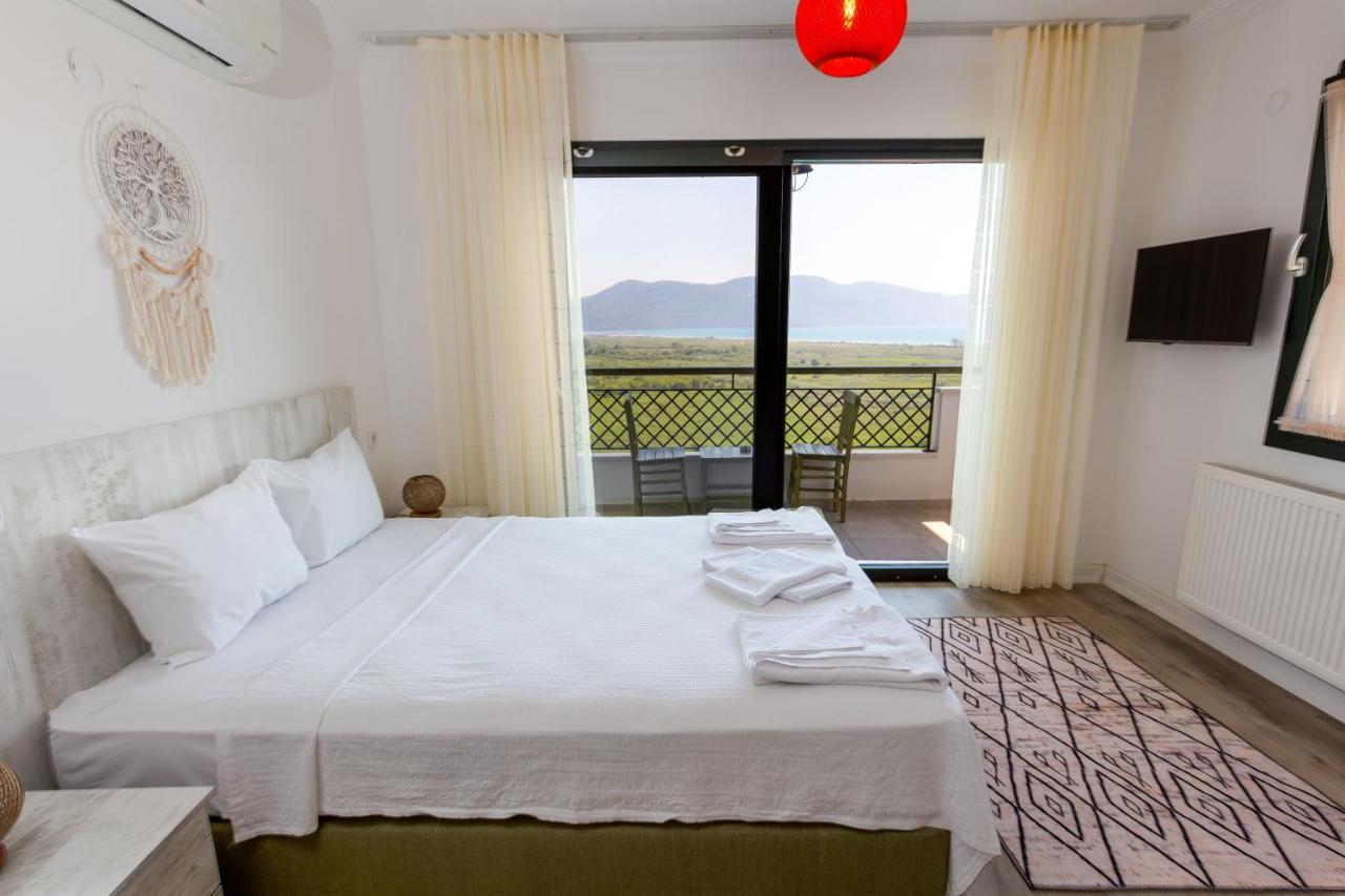 Beacon Hill Suites 阿奇亚卡 外观 照片