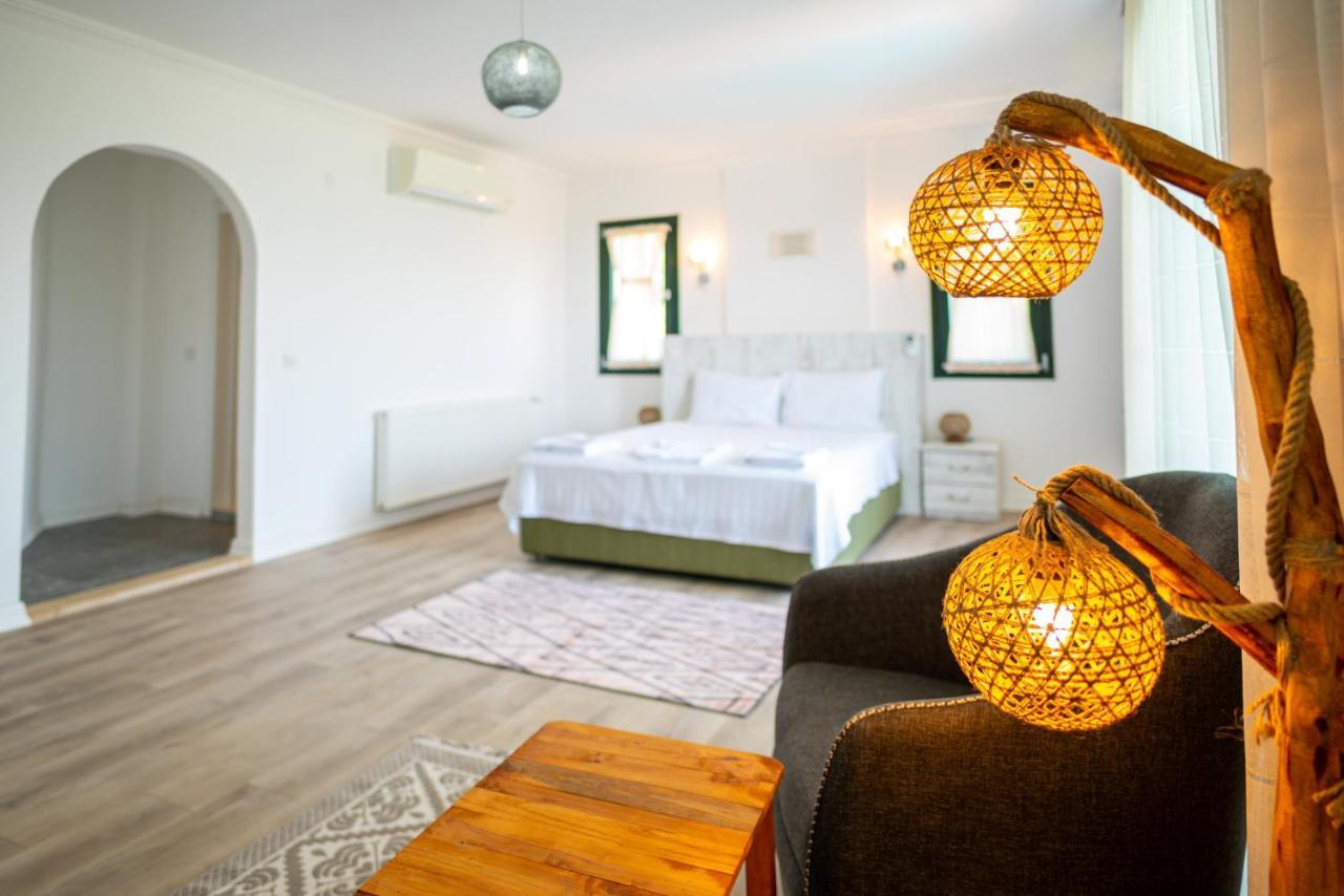 Beacon Hill Suites 阿奇亚卡 外观 照片