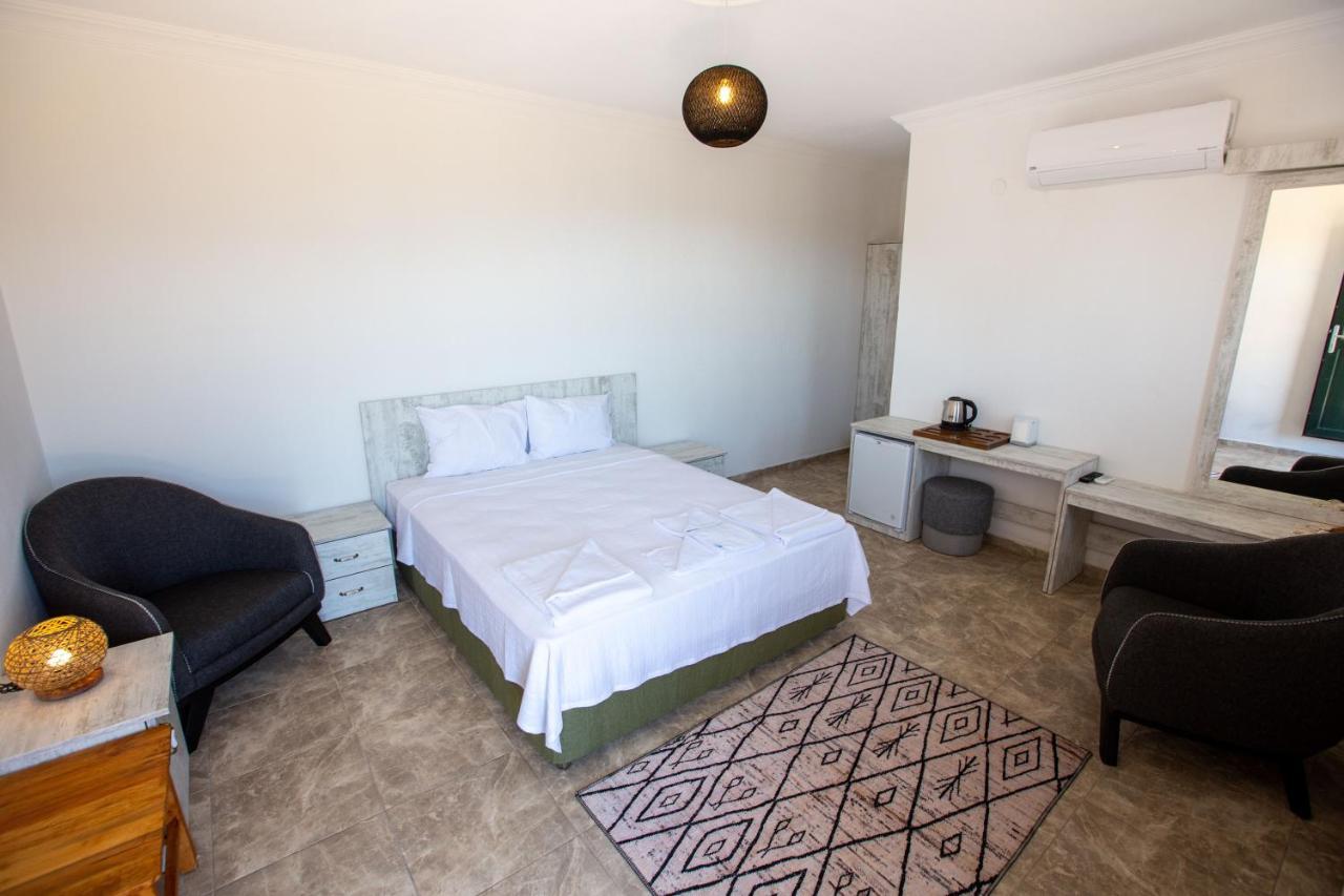 Beacon Hill Suites 阿奇亚卡 外观 照片