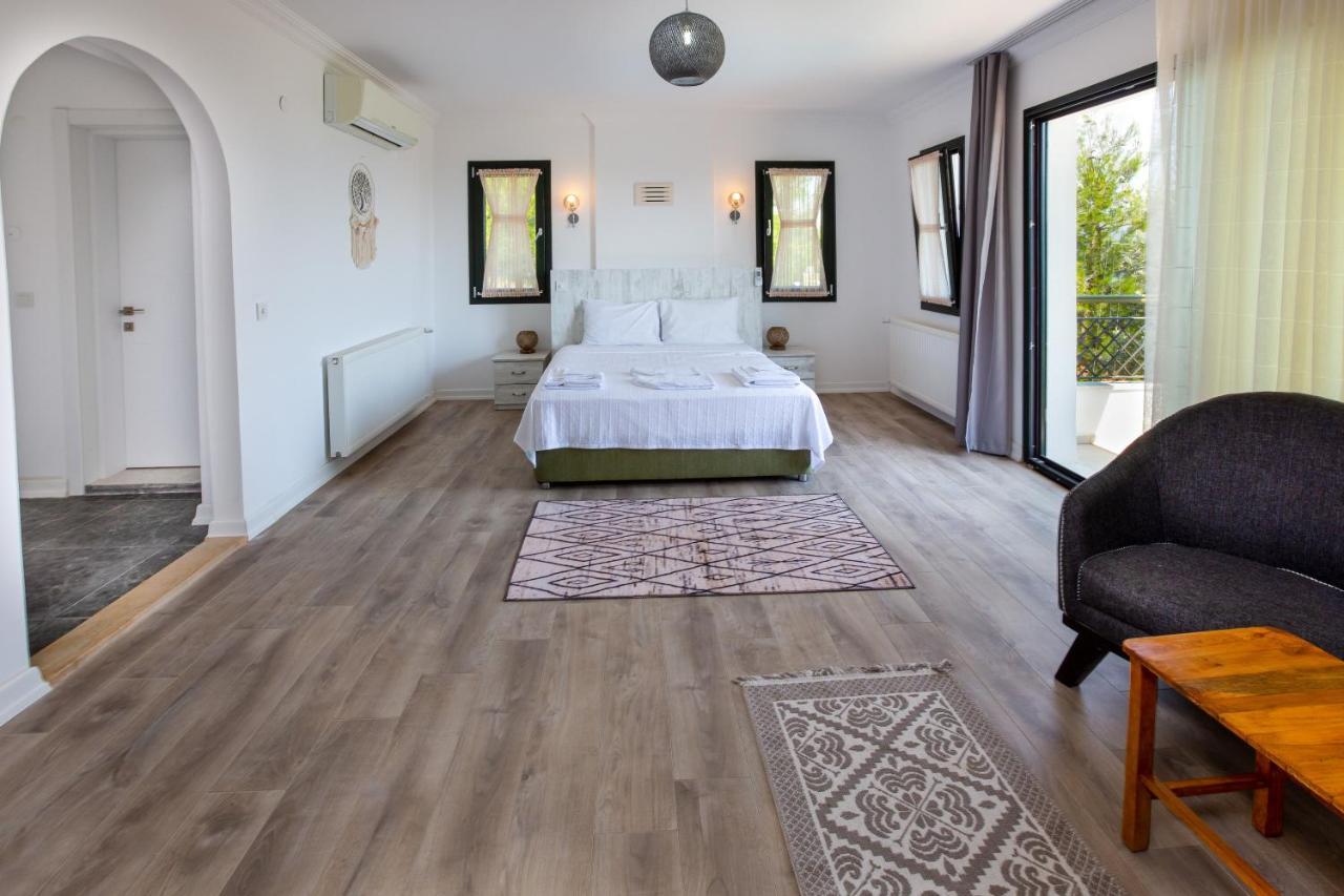 Beacon Hill Suites 阿奇亚卡 外观 照片